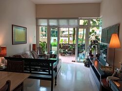 Forest Hills Condominium (D26), Condominium #572685591
